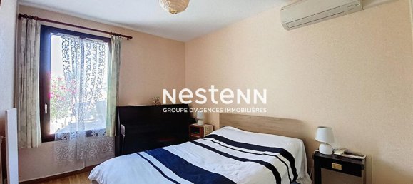 5 bedrooms House in Auch, France No. 300144 15