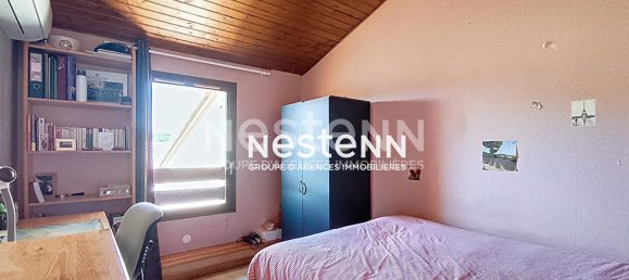 5 bedrooms House in Auch, France No. 300144 4