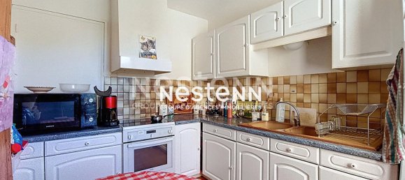 5 bedrooms House in Auch, France No. 300144 18