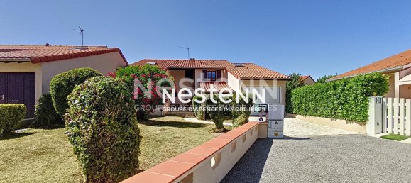 5 bedrooms House in Auch, France No. 300144 13