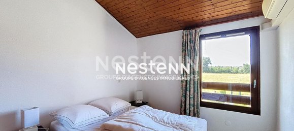 5 bedrooms House in Auch, France No. 300144 5