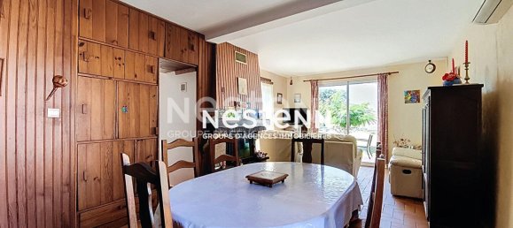 5 bedrooms House in Auch, France No. 300144 12