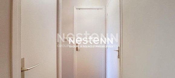 5 bedrooms House in Auch, France No. 300144 17