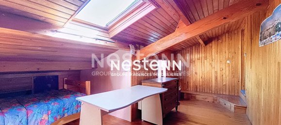 5 bedrooms House in Auch, France No. 300144 7