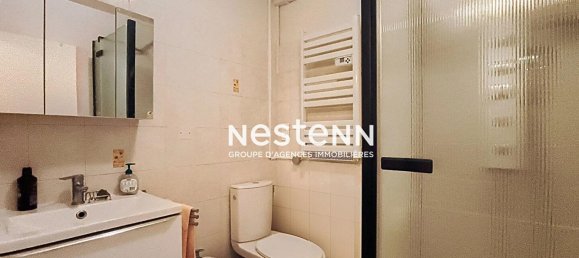 5 bedrooms House in Auch, France No. 300144 14