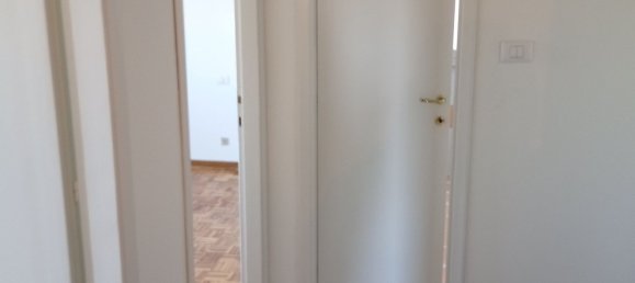 4 chambres Appartement à Florence, Italy No. 337019 18
