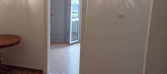 4 chambres Appartement à Florence, Italy No. 337019 7