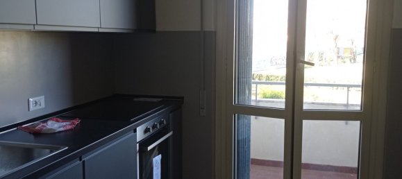 4 chambres Appartement à Florence, Italy No. 337019 5