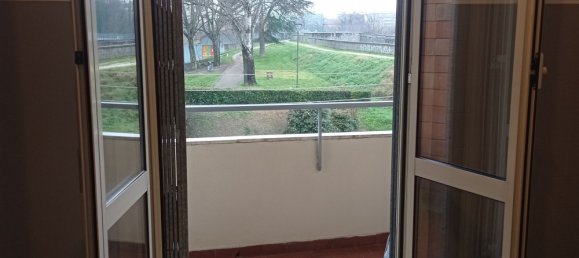 4 chambres Appartement à Florence, Italy No. 337019 3