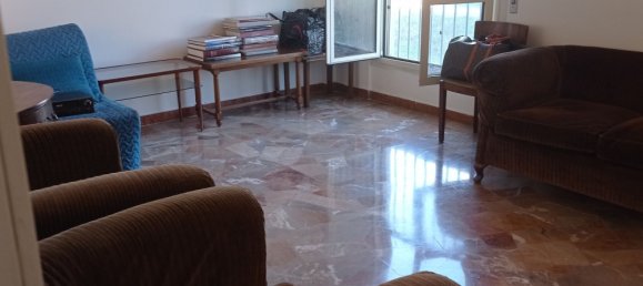 4 chambres Appartement à Florence, Italy No. 337019 9