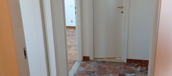 4 chambres Appartement à Florence, Italy No. 337019 13