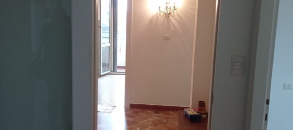4 chambres Appartement à Florence, Italy No. 337019 12