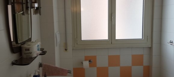 4 chambres Appartement à Florence, Italy No. 337019 16