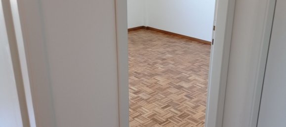 4 chambres Appartement à Florence, Italy No. 337019 19