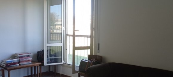 4 chambres Appartement à Florence, Italy No. 337019 10