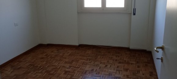 4 chambres Appartement à Florence, Italy No. 337019 14