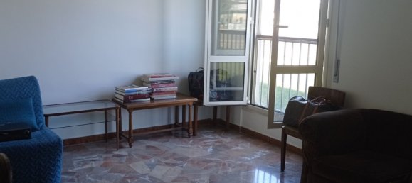 4 chambres Appartement à Florence, Italy No. 337019 11