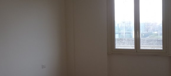 4 chambres Appartement à Florence, Italy No. 337019 15