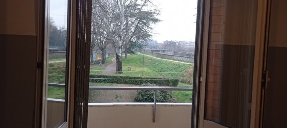 4 chambres Appartement à Florence, Italy No. 337019 4