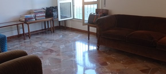 4 chambres Appartement à Florence, Italy No. 337019 8