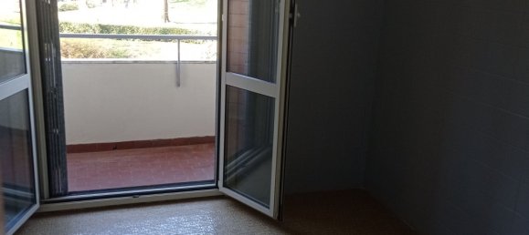 4 chambres Appartement à Florence, Italy No. 337019 6