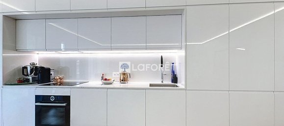 2 chambres Appartement à Antony, France No. 318577 3