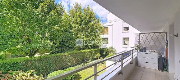 2 chambres Appartement à Antony, France No. 318577 5