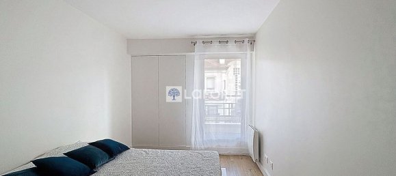 2 chambres Appartement à Antony, France No. 318577 7