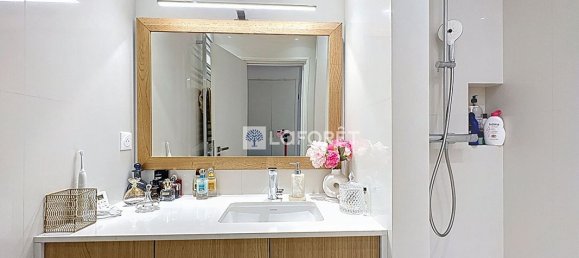 2 chambres Appartement à Antony, France No. 318577 8