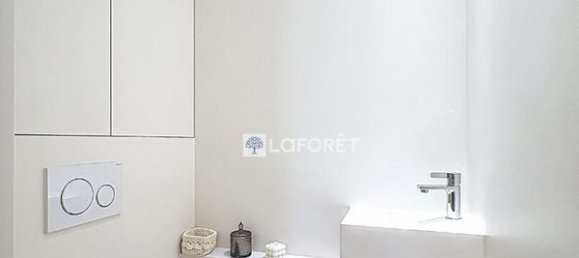 2 chambres Appartement à Antony, France No. 318577 9