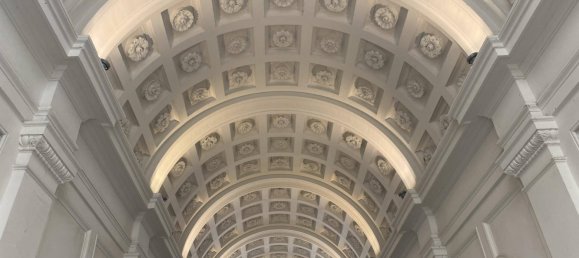 5 غرف نوم شقة في Wieden, Austria رقم 217230 6