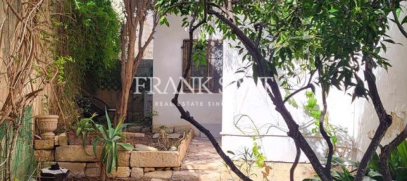 3 bedrooms Villa in Swieqi, Malta No. 6924 5