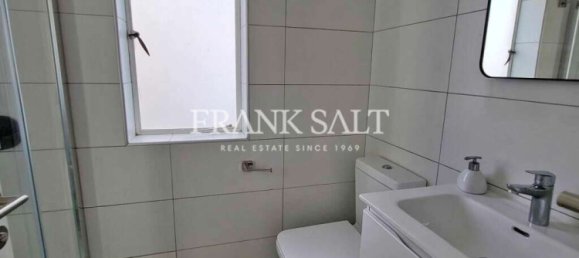 3 bedrooms Villa in Swieqi, Malta No. 6924 15