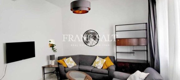 3 bedrooms Villa in Swieqi, Malta No. 6924 7