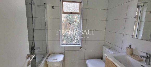 3 bedrooms Villa in Swieqi, Malta No. 6924 13