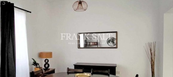 3 bedrooms Villa in Swieqi, Malta No. 6924 8