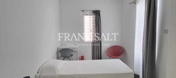 3 bedrooms Villa in Swieqi, Malta No. 6924 10