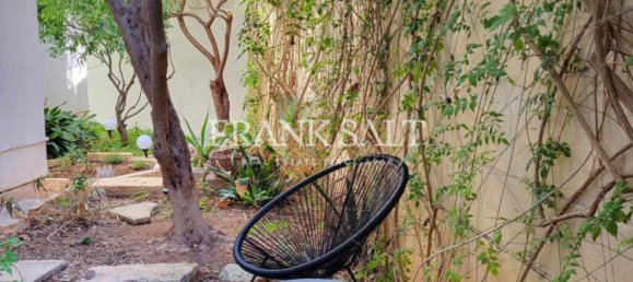 3 bedrooms Villa in Swieqi, Malta No. 6924 4