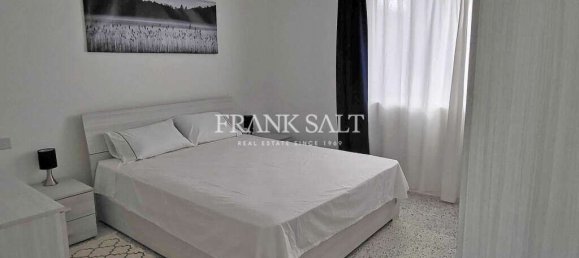 3 bedrooms Villa in Swieqi, Malta No. 6924 11