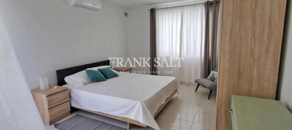 3 bedrooms Villa in Swieqi, Malta No. 6924 12