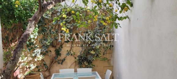 3 bedrooms Villa in Swieqi, Malta No. 6924 3