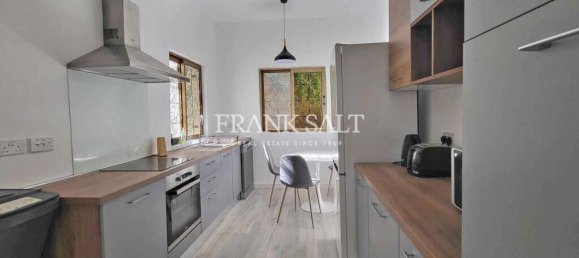 3 bedrooms Villa in Swieqi, Malta No. 6924 6