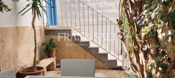 3 bedrooms Villa in Swieqi, Malta No. 6924 2