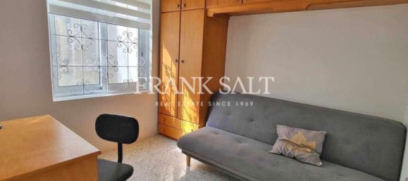 3 bedrooms Villa in Swieqi, Malta No. 6924 9