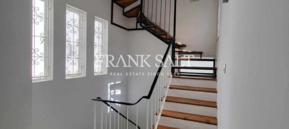 3 bedrooms Villa in Swieqi, Malta No. 6924 14