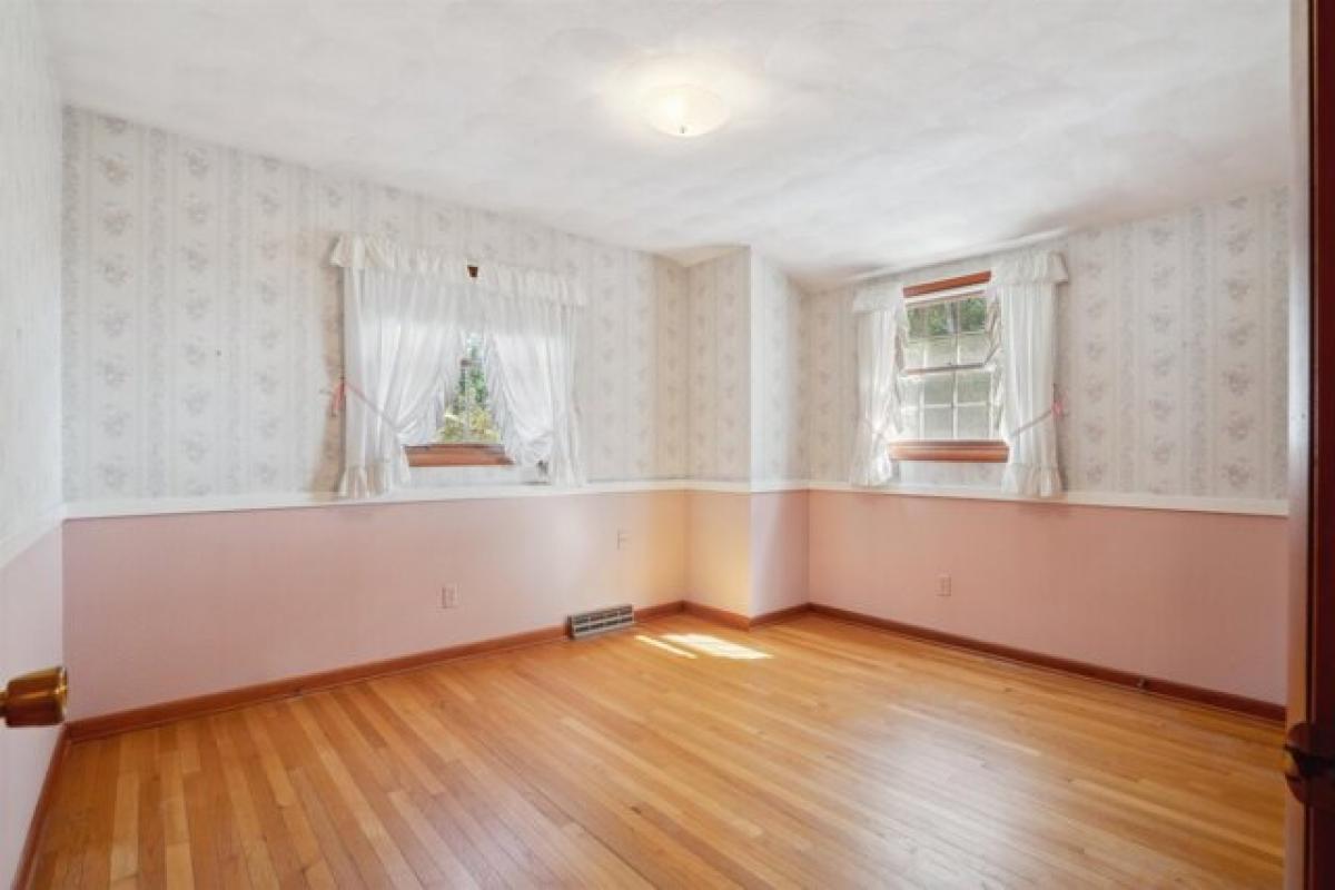 3 bedrooms House in Dubuque, USA No. 371477