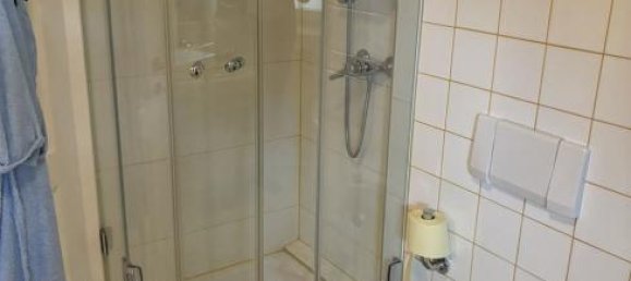 4 bedrooms Townhouse in St. Georgen im Attergau, Austria No. 200354 10