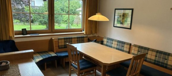 4 bedrooms Townhouse in St. Georgen im Attergau, Austria No. 200354 4