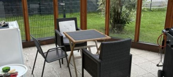 4 bedrooms Townhouse in St. Georgen im Attergau, Austria No. 200354 11