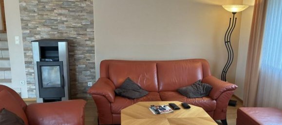 4 bedrooms Townhouse in St. Georgen im Attergau, Austria No. 200354 6